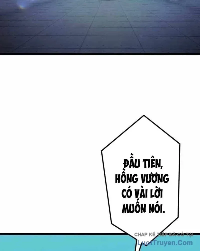 Trang 114