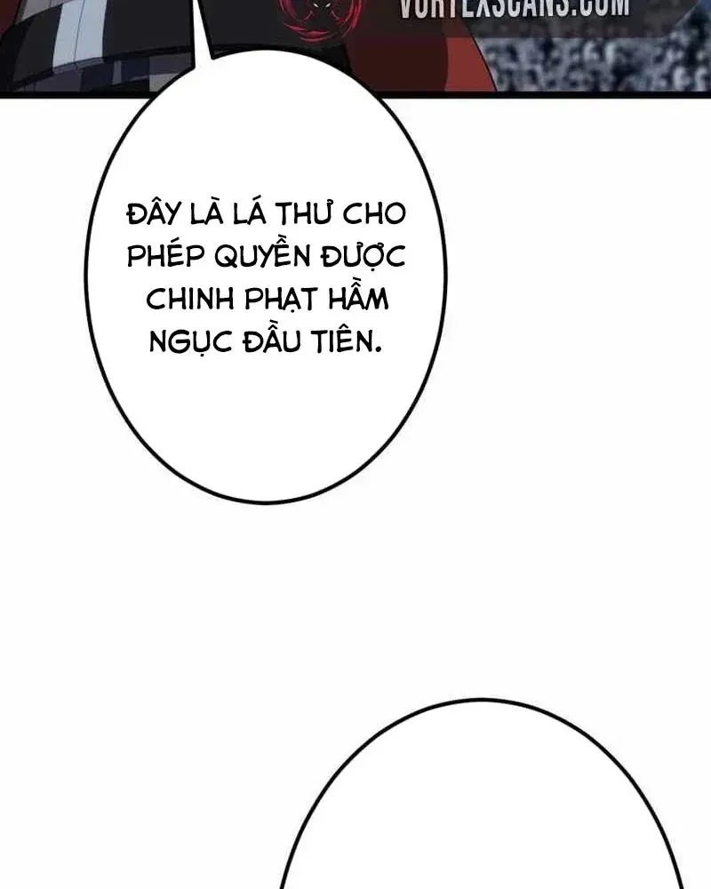 Trang 143