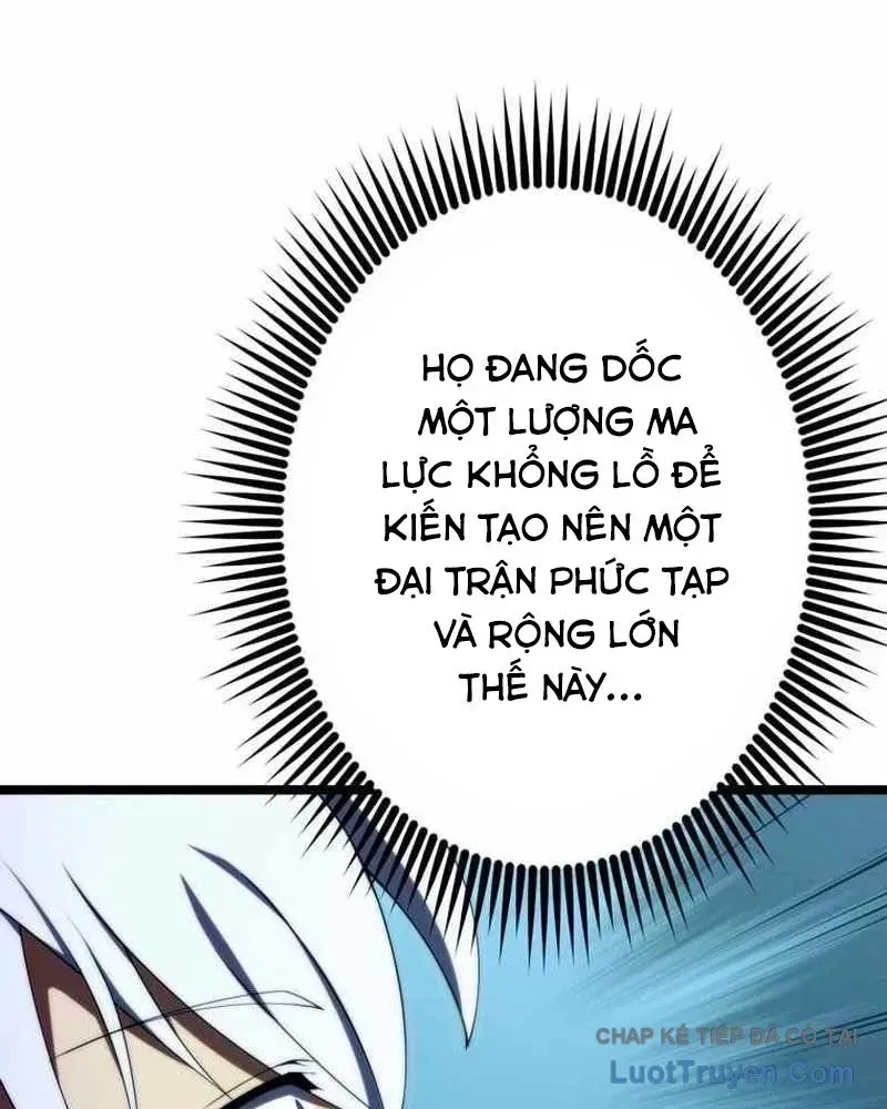 Trang 167