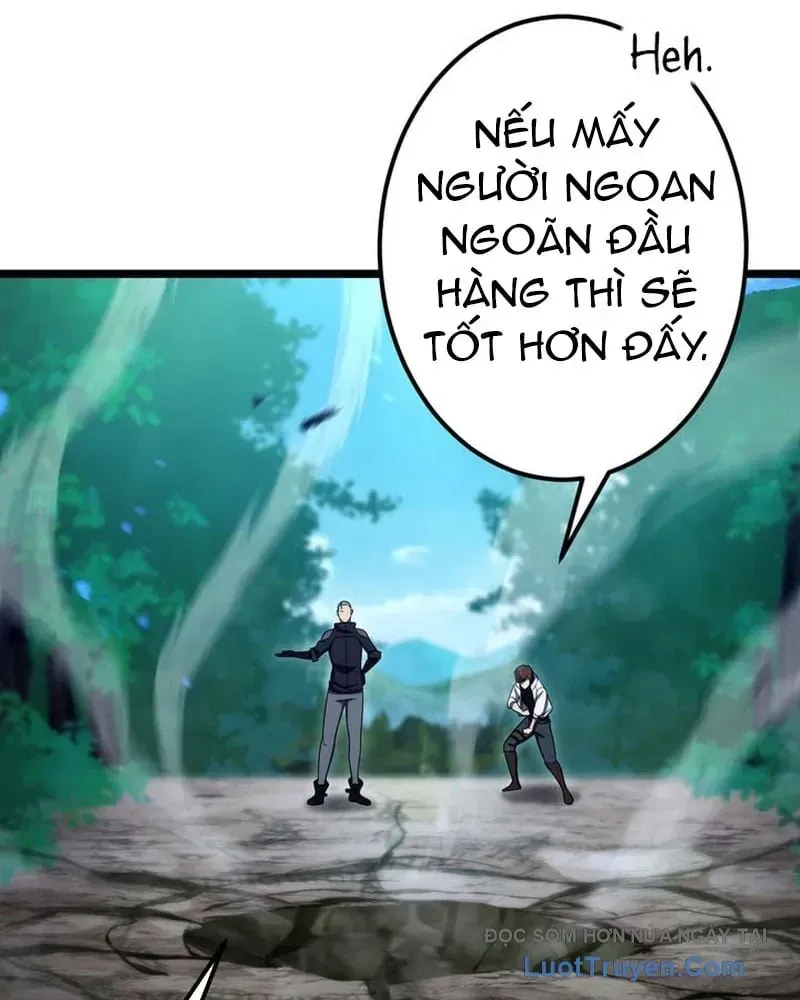 Trang 89