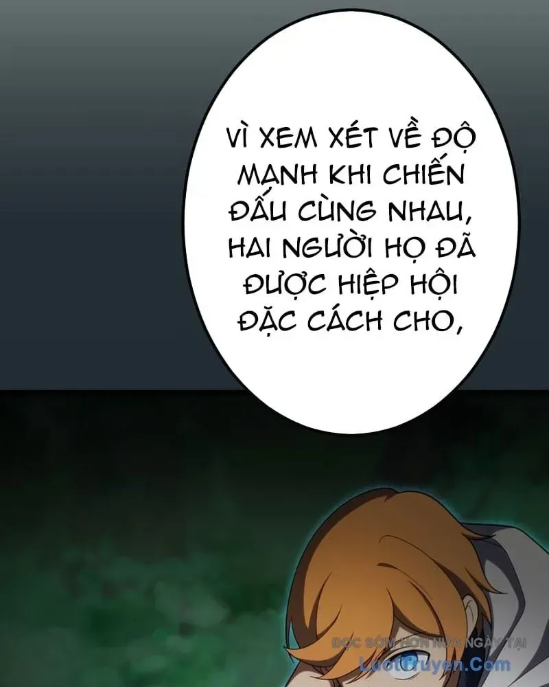 Trang 178