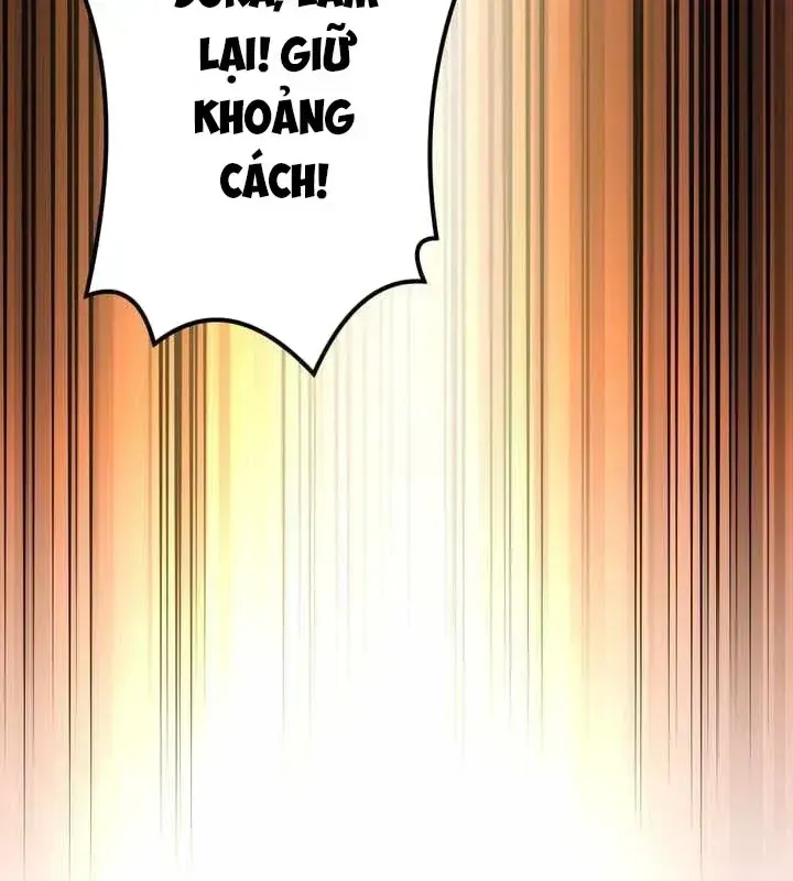 Trang 65