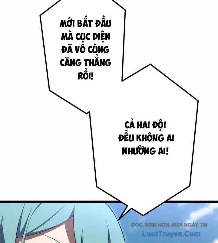 Trang 69