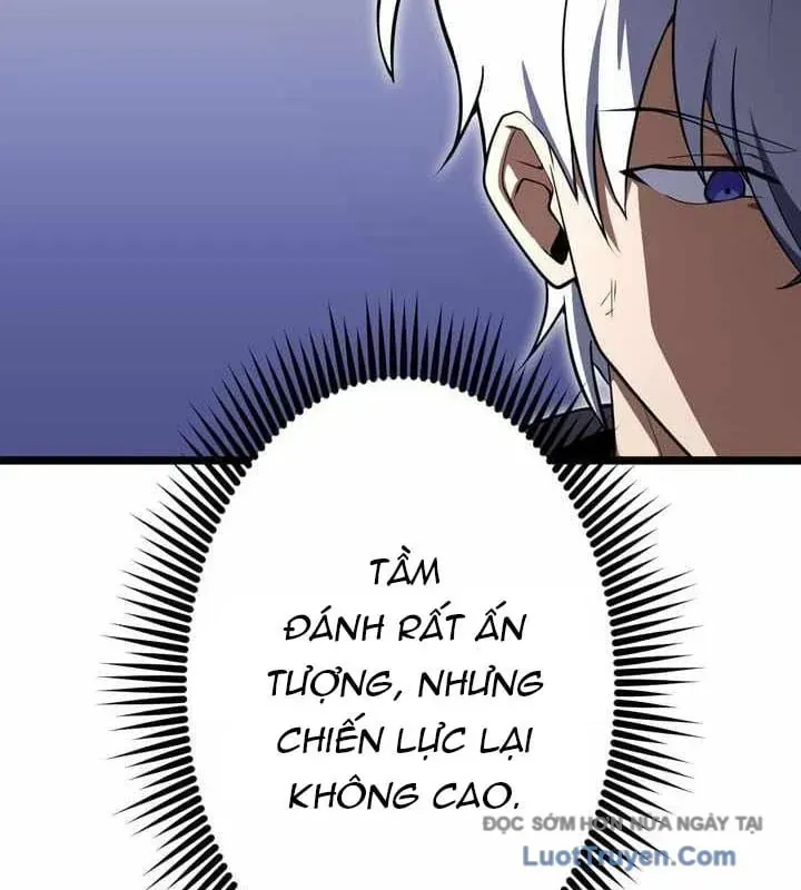 Trang 84