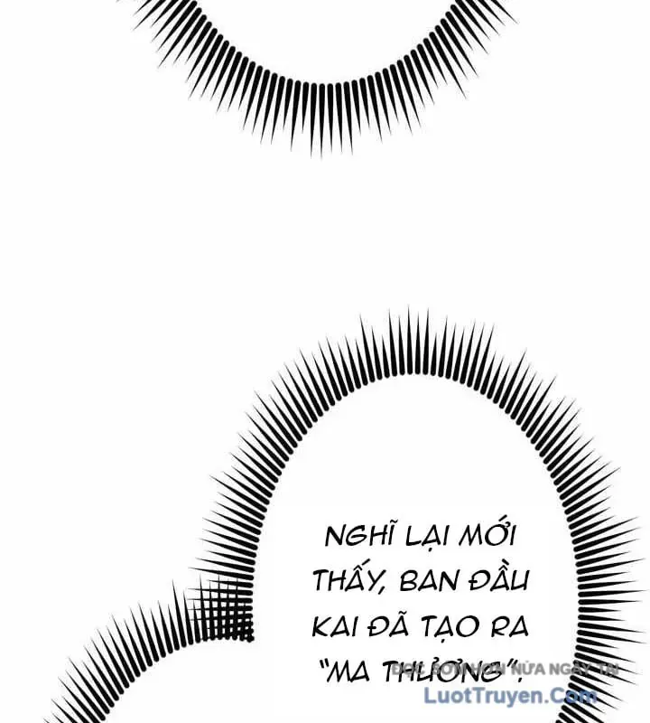 Trang 85