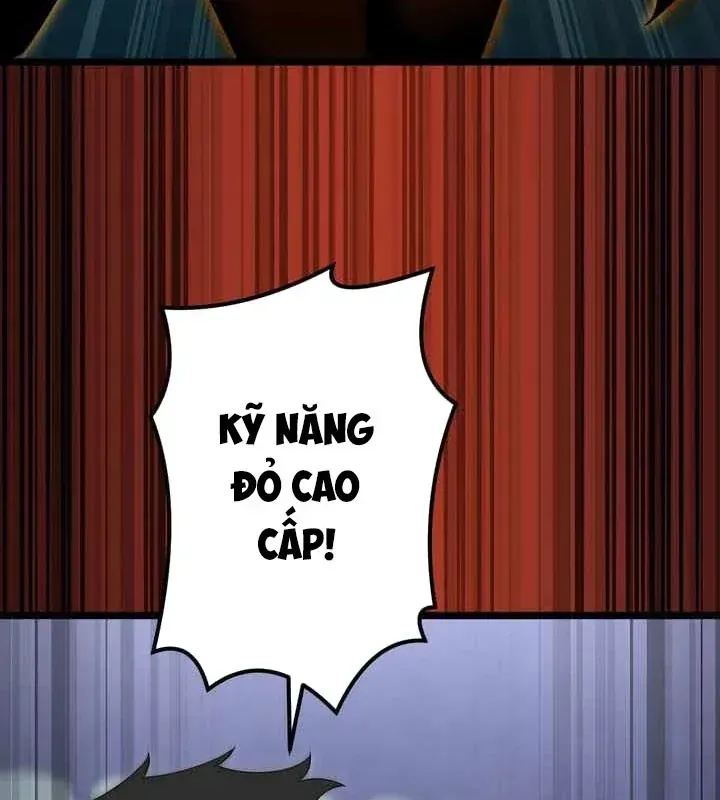 Trang 60