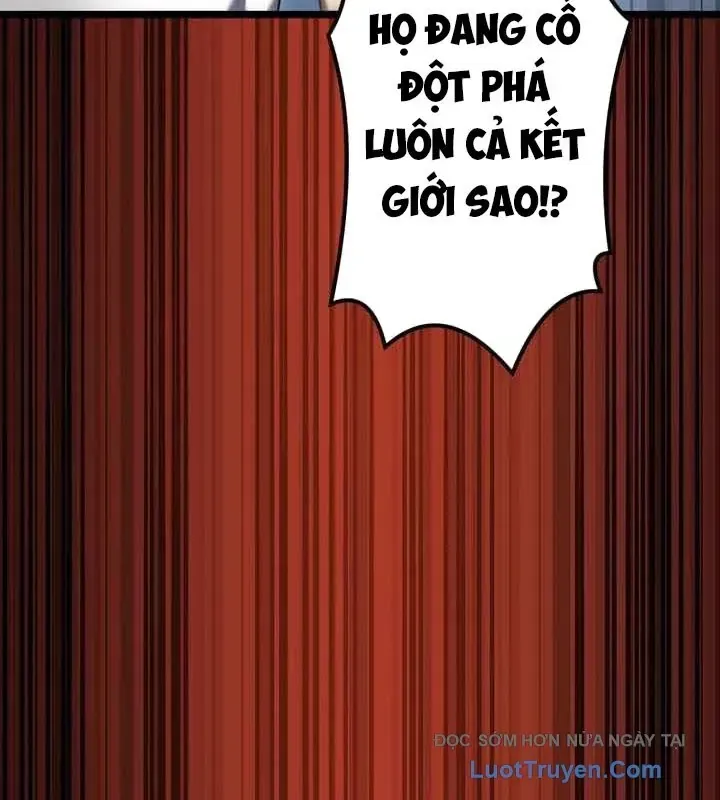 Trang 62
