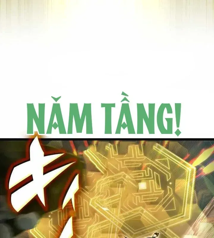 Trang 71