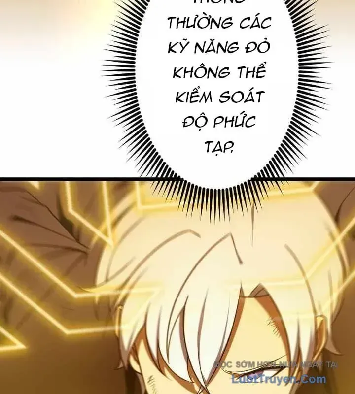 Trang 75
