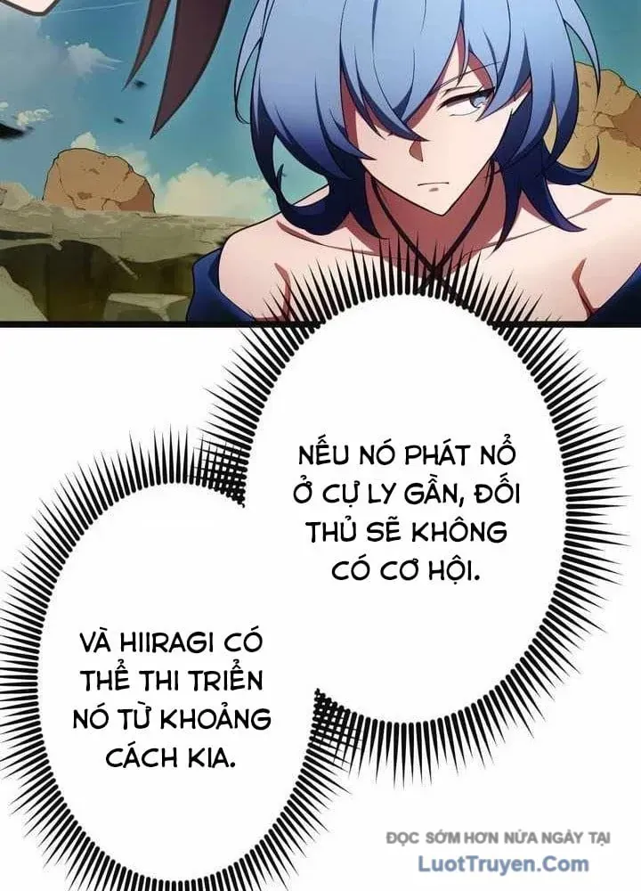 Trang 65