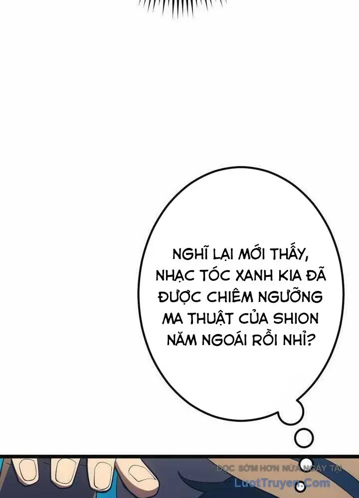 Trang 68