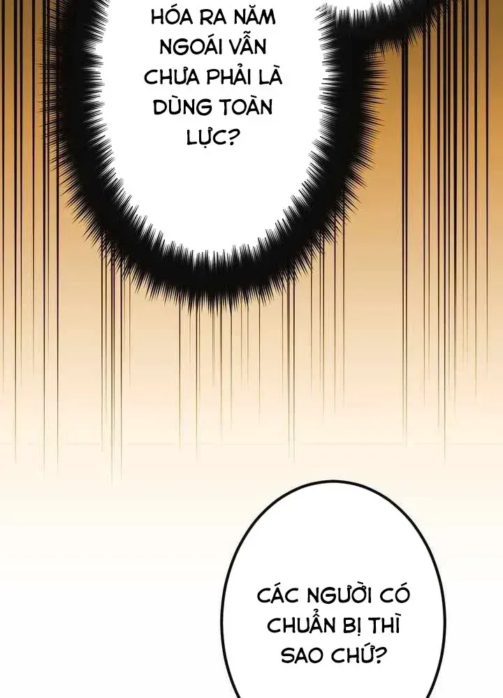 Trang 80
