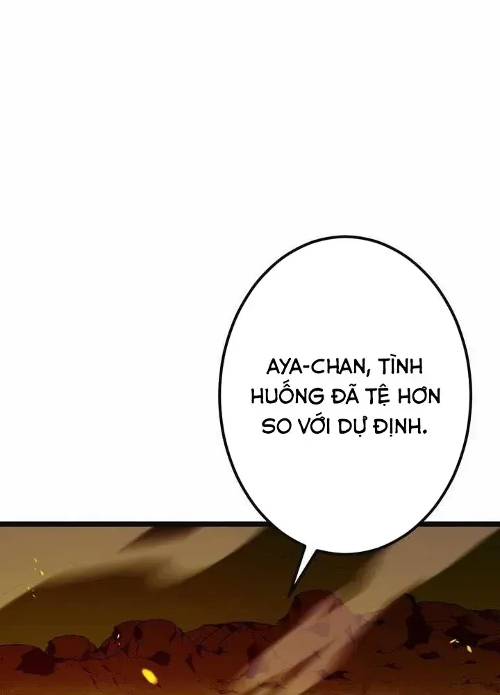 Trang 83
