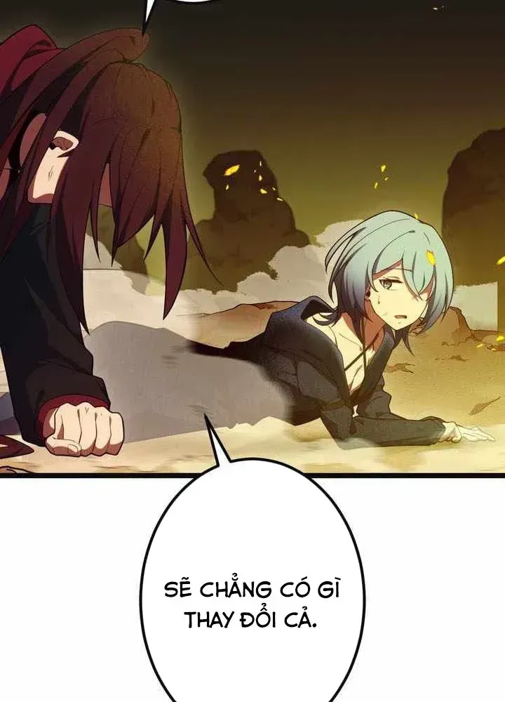 Trang 87