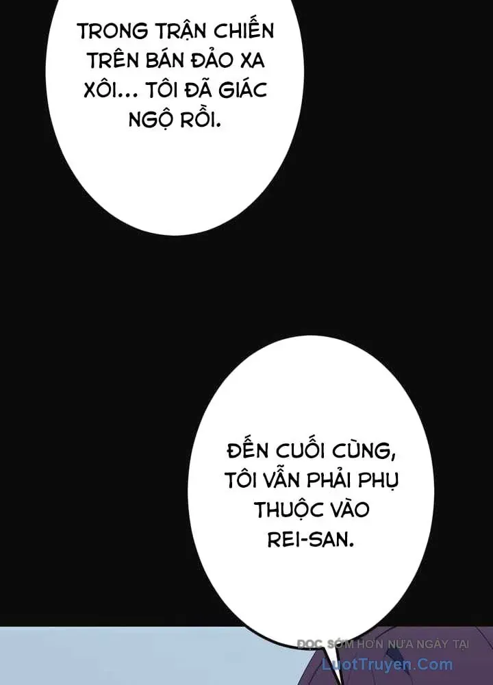 Trang 94