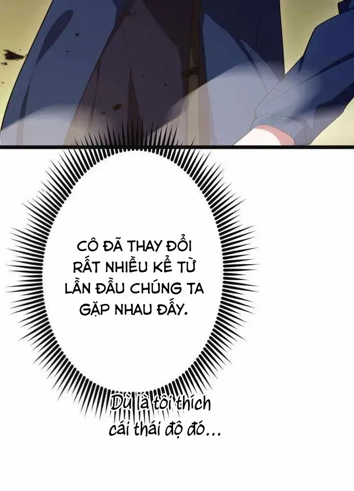 Trang 113