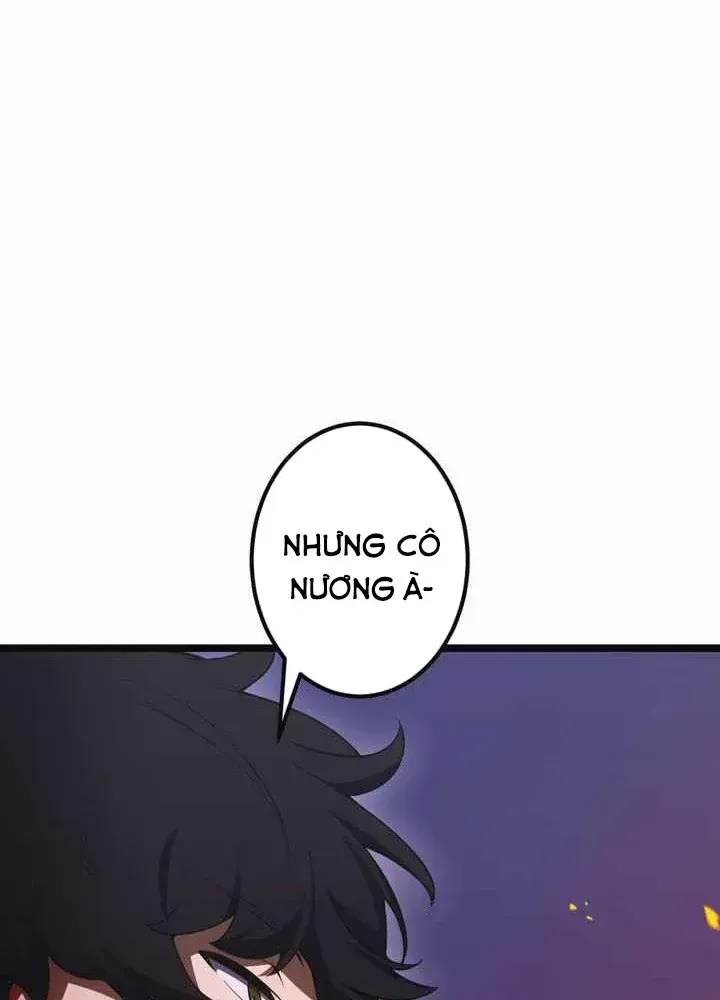 Trang 119