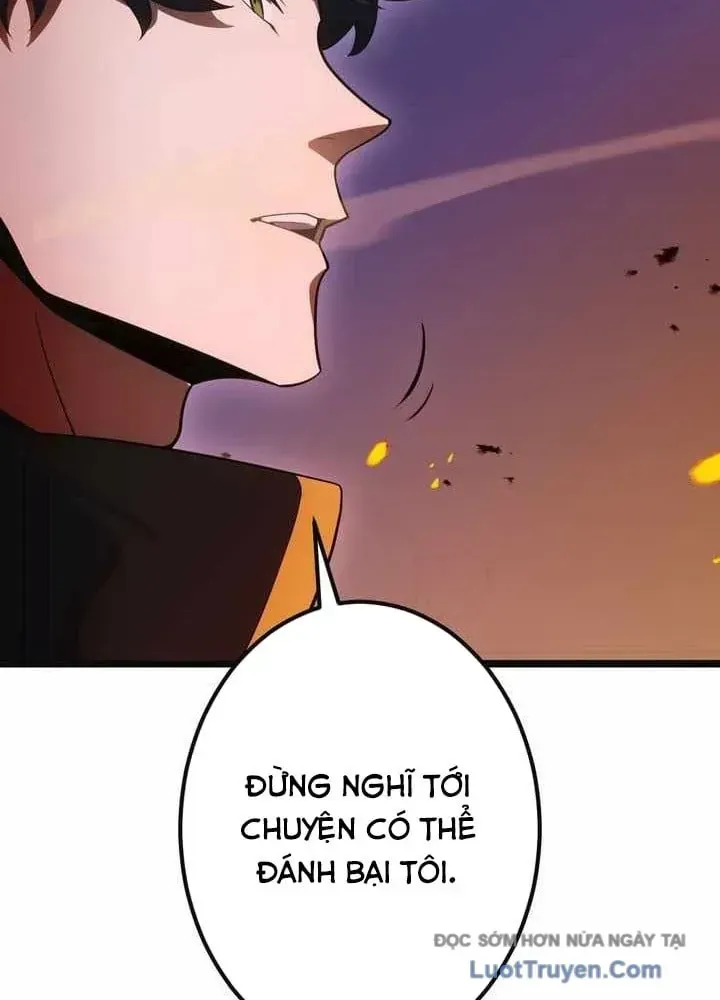 Trang 120