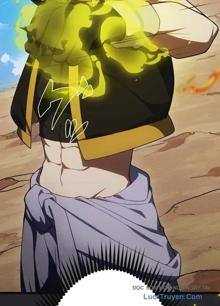 Trang 159