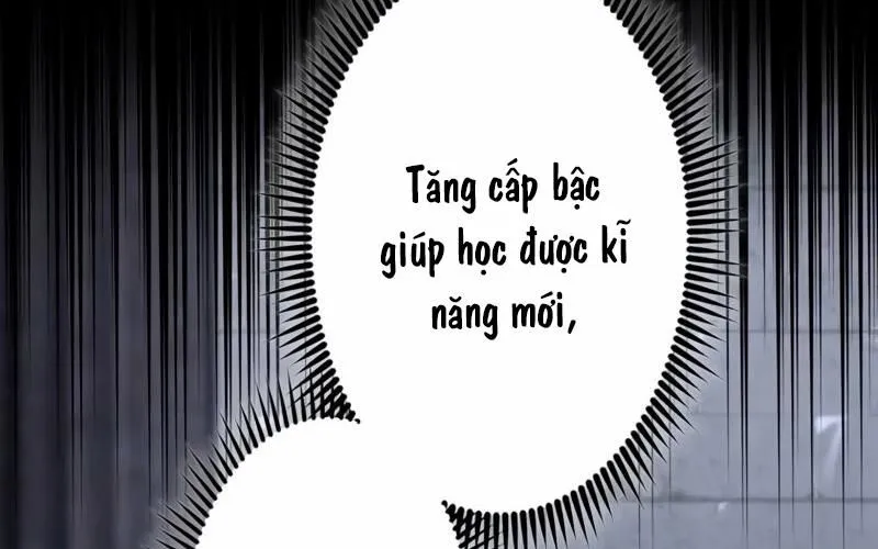Trang 80