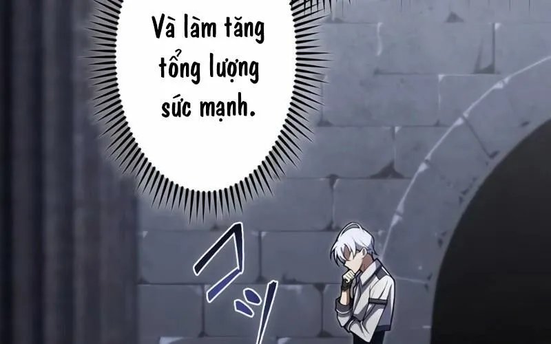 Trang 81