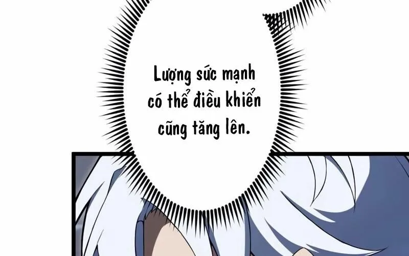 Trang 84