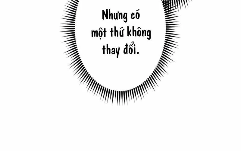 Trang 135