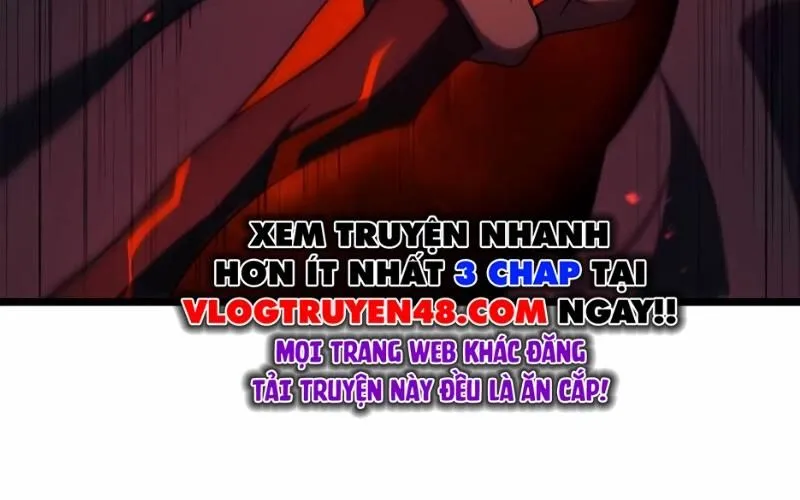 Trang 142