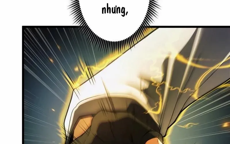 Trang 144