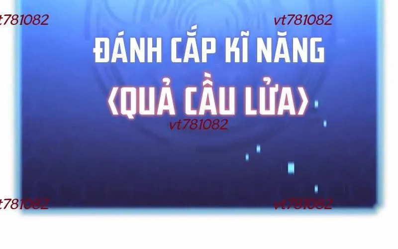 Trang 159