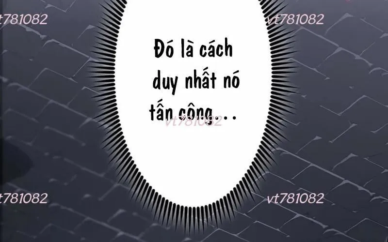 Trang 162