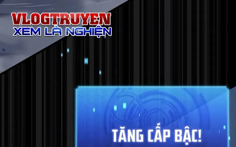 Trang 212