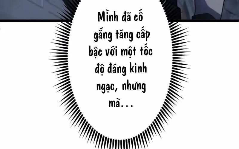 Trang 225
