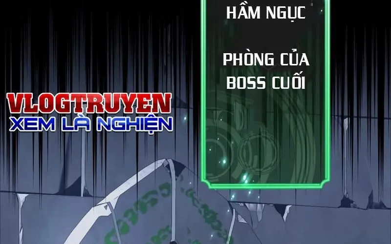 Trang 237
