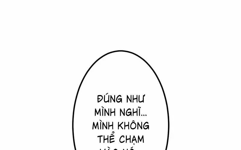 Trang 298