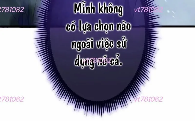 Trang 330