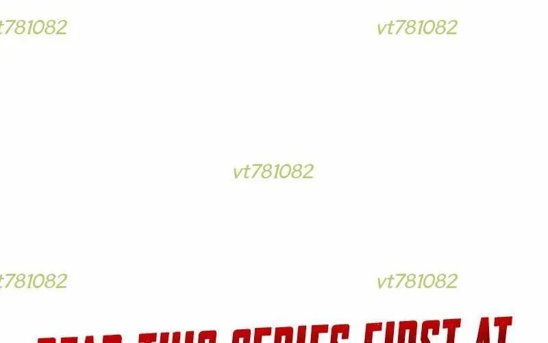 Trang 331