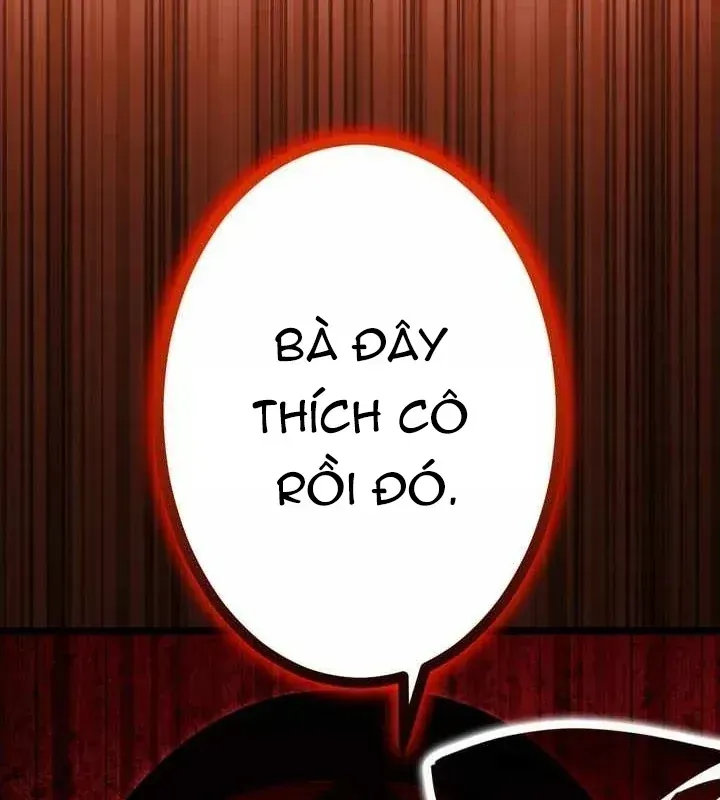 Trang 67
