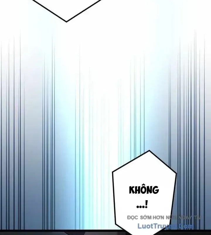 Trang 166