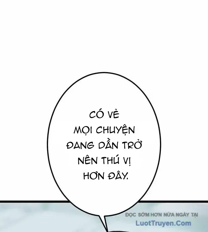 Trang 178