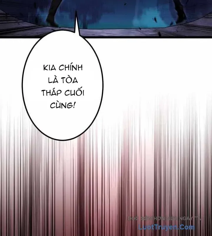 Trang 186