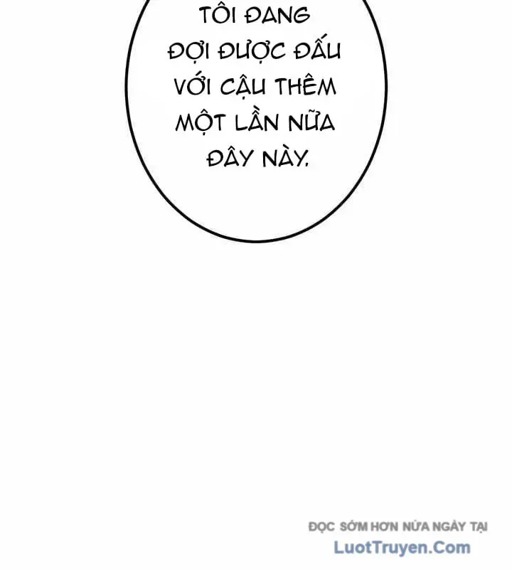 Trang 198