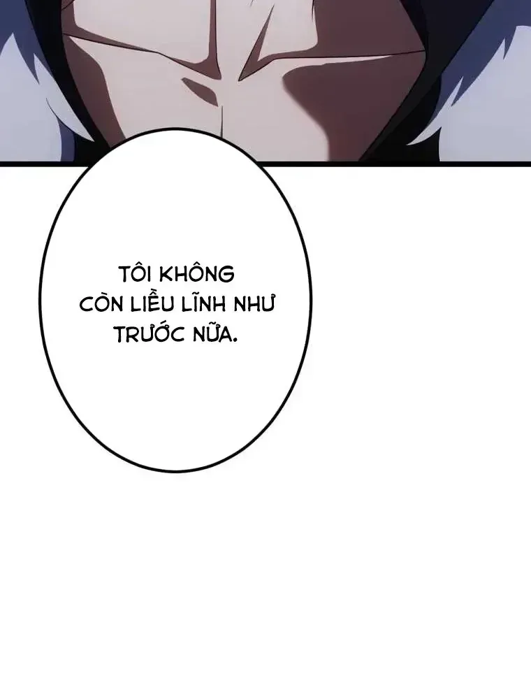 Trang 78