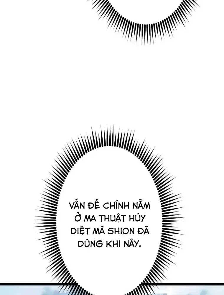 Trang 102