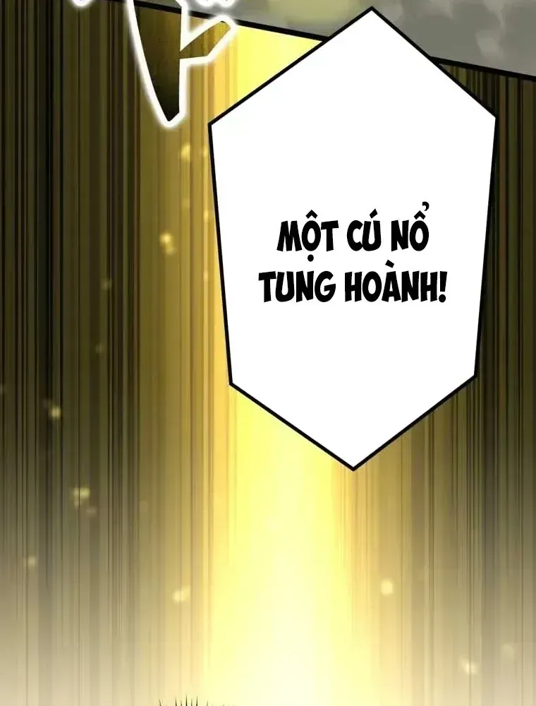 Trang 116