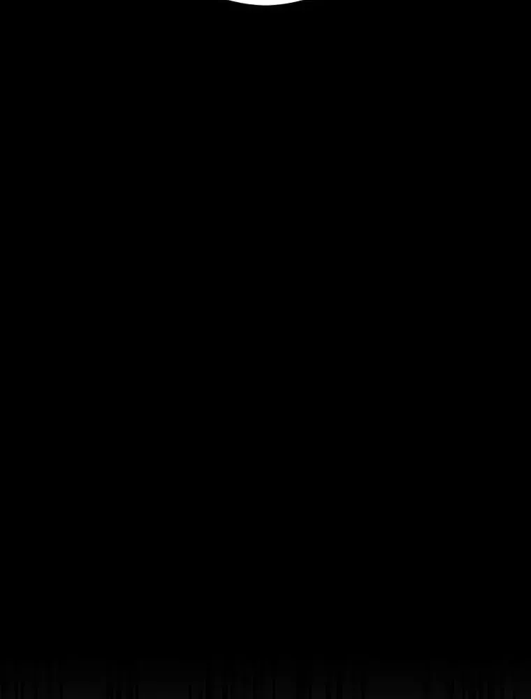Trang 133