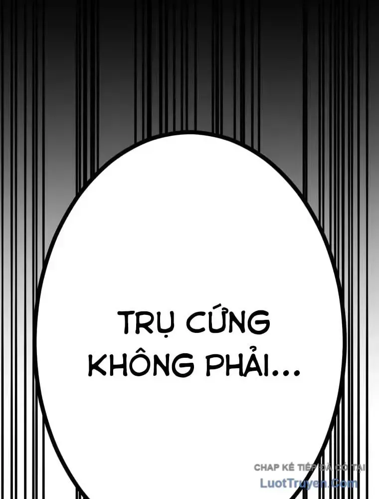 Trang 134