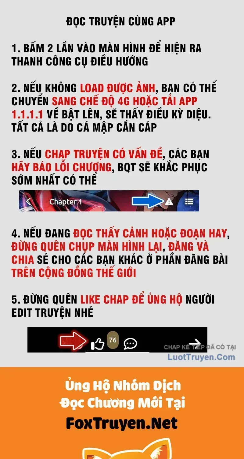 Trang 165