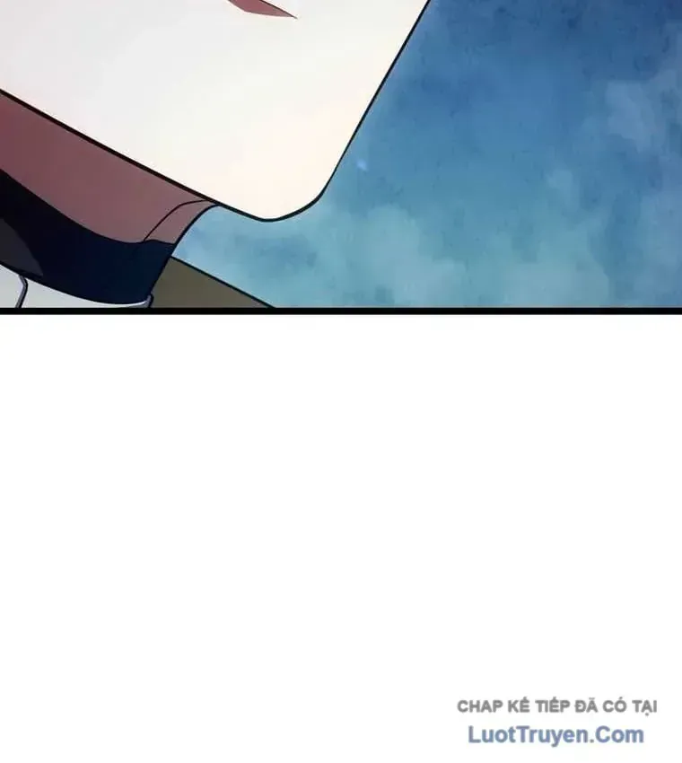 Trang 104