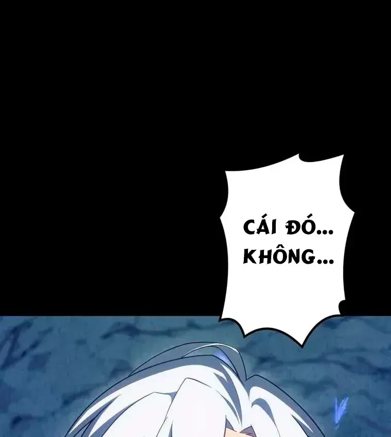 Trang 168